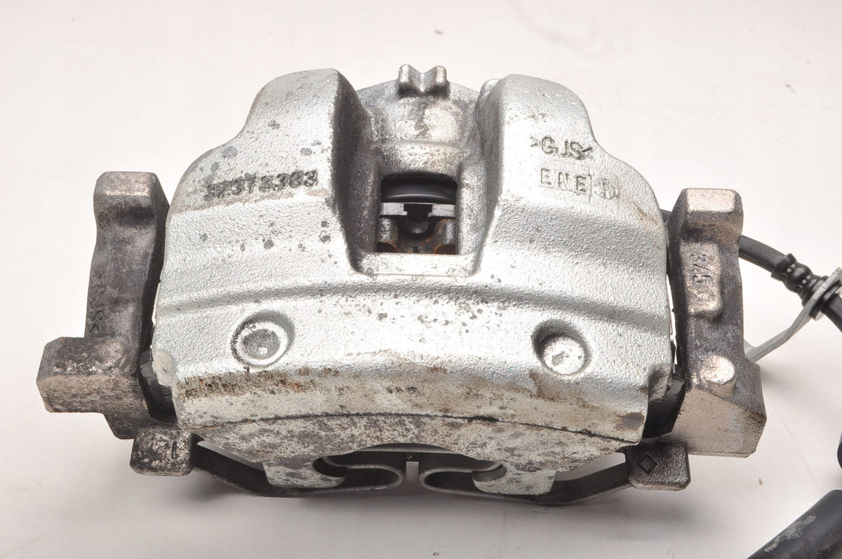 VOLVO XC40 XC90 II XC60 II BRAKE CALIPER LEFT FRONT 32373383