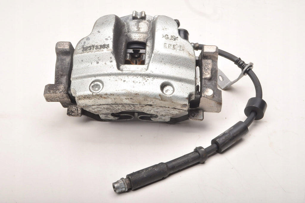 VOLVO XC40 XC90 II XC60 II BRAKE CALIPER LEFT FRONT 32373383