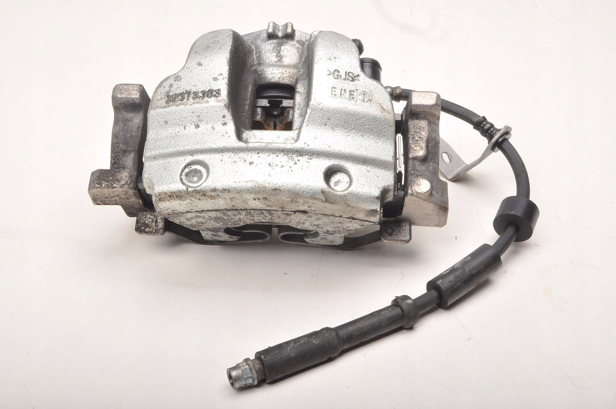 VOLVO XC40 XC90 II XC60 II BRAKE CALIPER LEFT FRONT 32373383