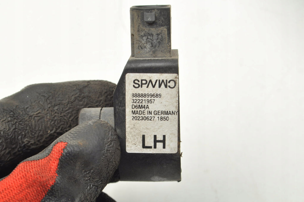 VOLVO XC40 XENON LEVELING SENSOR 32221957 32221477