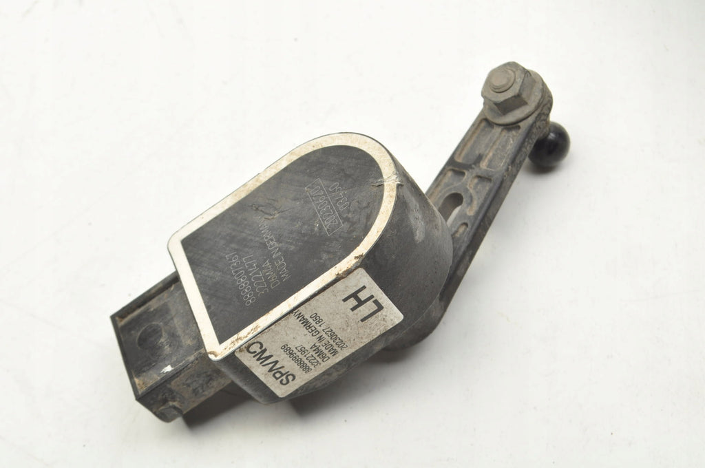 VOLVO XC40 XENON LEVELING SENSOR 32221957 32221477