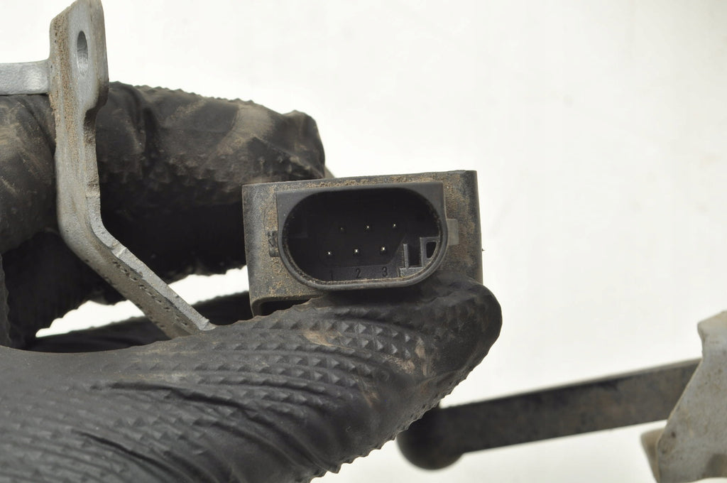 VOLVO XC40 XENON LEVELING SENSOR 32246677 32221477