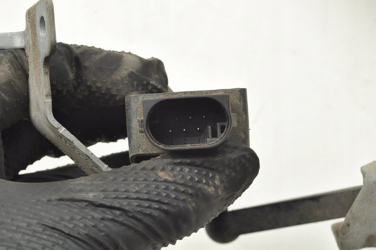 VOLVO XC40 XENON LEVELING SENSOR 32246677 32221477