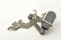VOLVO XC40 XENON LEVELING SENSOR 32246677 32221477
