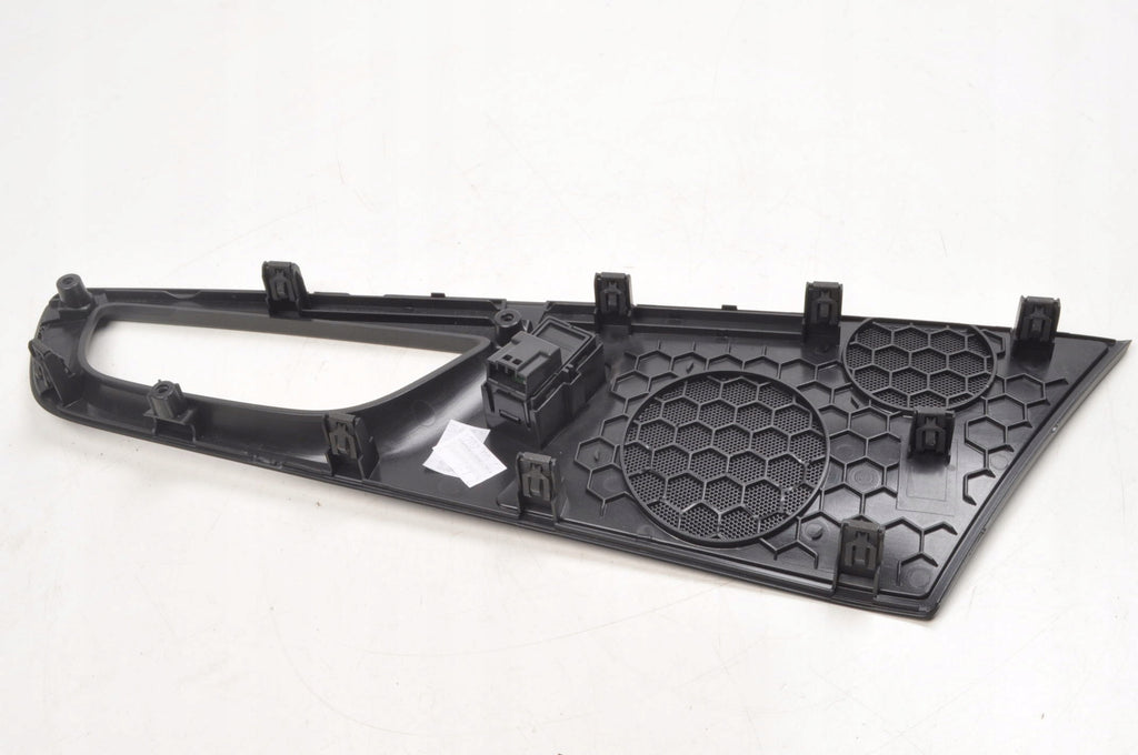 VOLVO XC6 DOOR SPEAKER GRILLE COVER 31446063 RIGHT FRONT