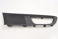 VOLVO XC6 DOOR SPEAKER GRILLE COVER 31446063 RIGHT FRONT