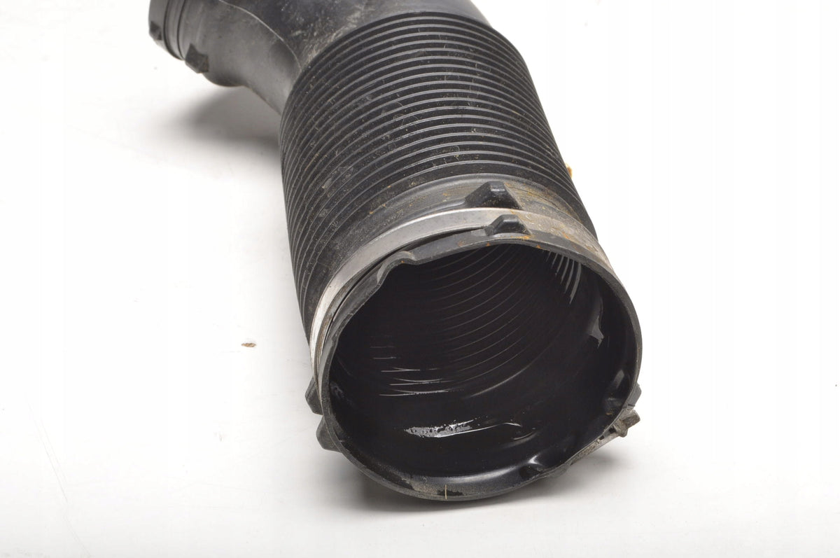 VOLVO XC60 2.0 T5 245KM AIR INTAKE PIPE 31319688 2013/10 - 2017/02