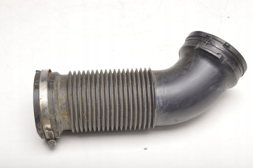 VOLVO XC60 2.0 T5 245KM AIR INTAKE PIPE 31319688 2013/10 - 2017/02
