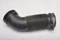 VOLVO XC60 2.0 T5 245KM AIR INTAKE PIPE 31319688 2013/10 - 2017/02