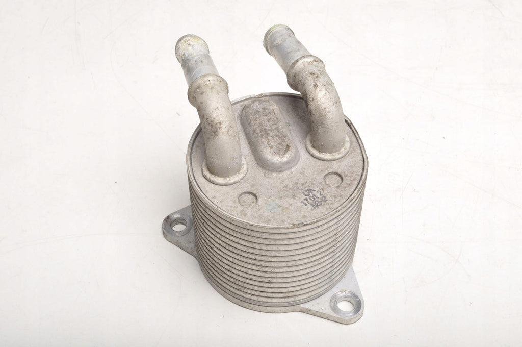 VOLVO XC60 2.0 T5 245KM BOX OIL COOLER 2013/10 - 2017/02