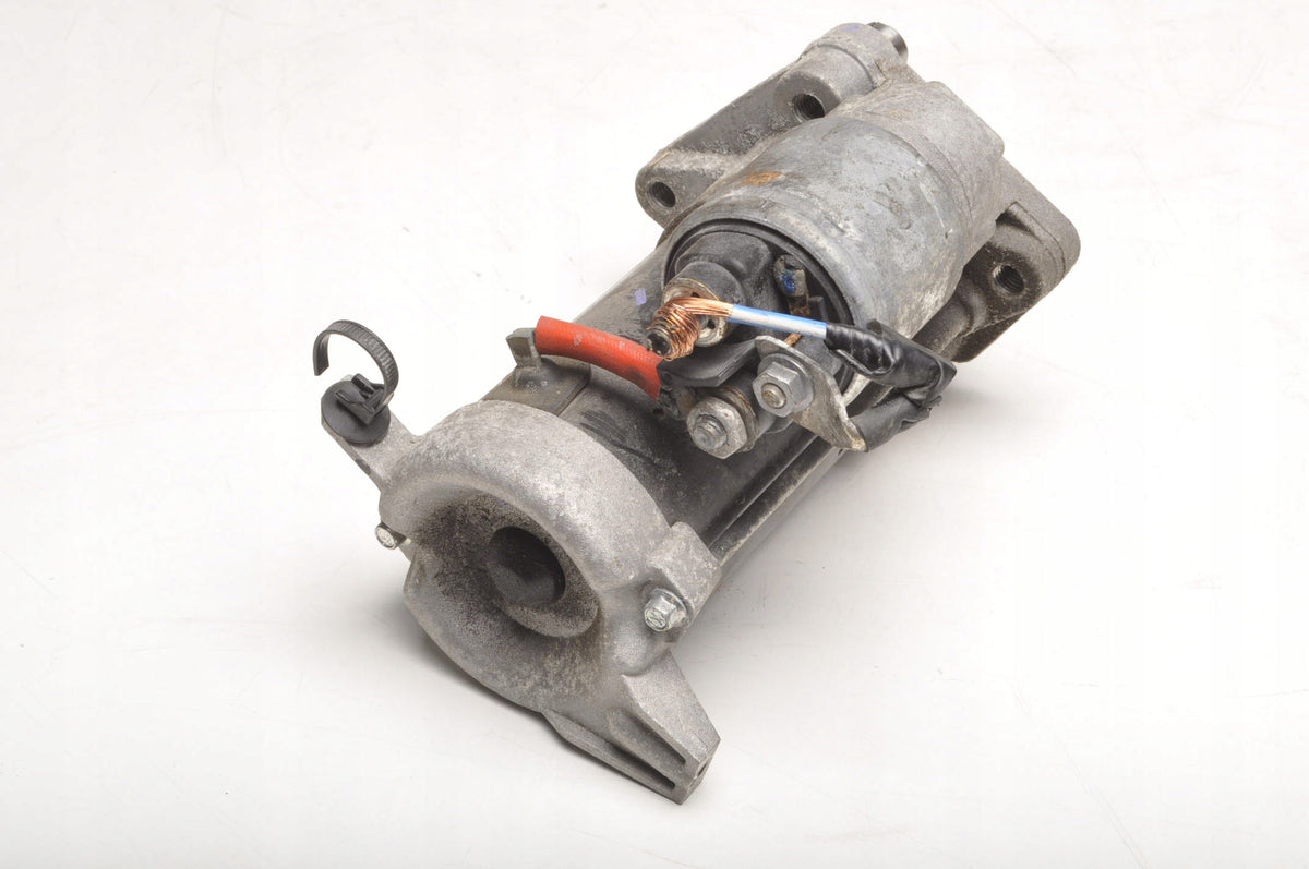 VOLVO XC60 2.0 T5 245KM STARTER 31407197 2013/10 - 2017/02