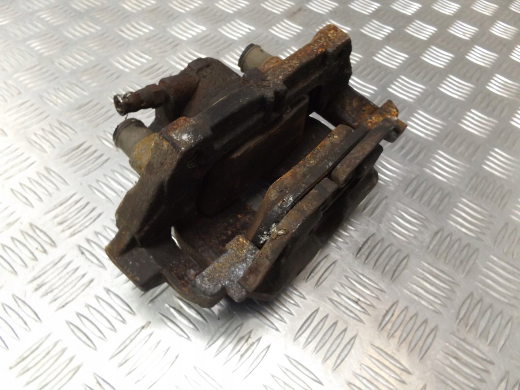 VOLVO XC60 2.4 D5 BRAKE CALIPER LEFT FRONT