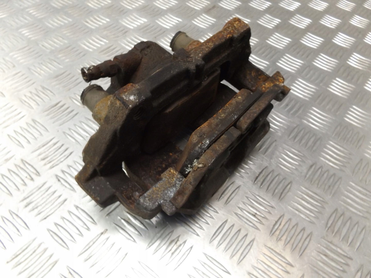 VOLVO XC60 2.4 D5 BRAKE CALIPER LEFT FRONT