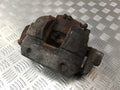 VOLVO XC60 2.4 D5 BRAKE CALIPER LEFT FRONT