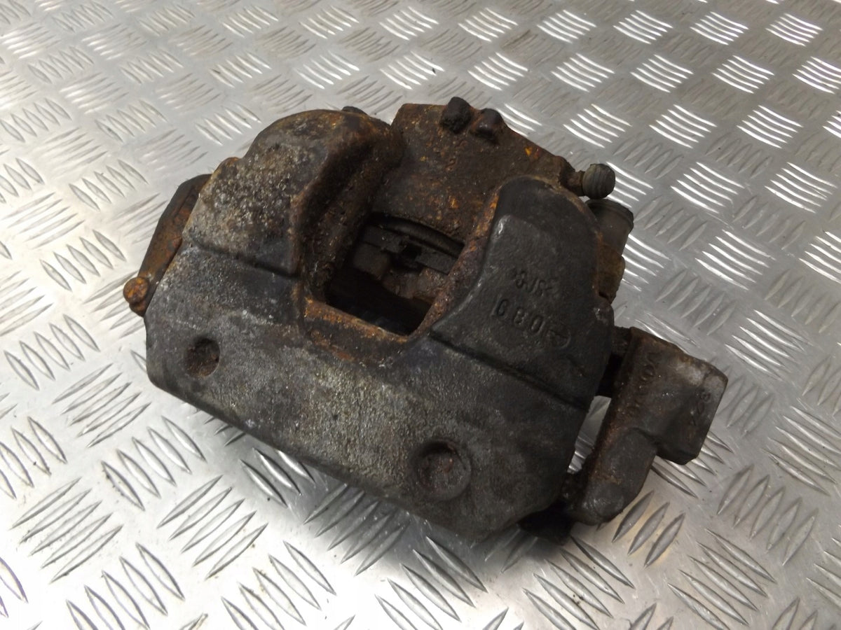 VOLVO XC60 2.4 D5 BRAKE CALIPER LEFT FRONT