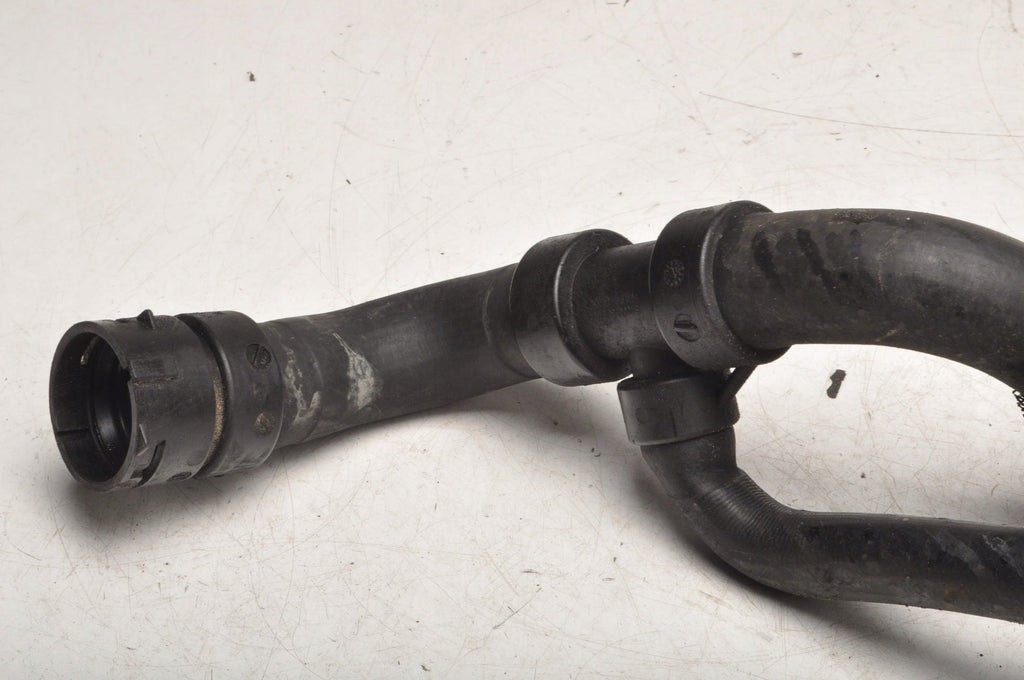 VOLVO XC60 AND 2.0 D3/D4 163 KM PIPE WATER LINE