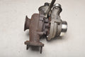 VOLVO XC60 AND 2.0 D3/D4 163 KM TURBOCHARGER TURBINE 31312713
