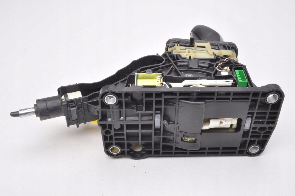 VOLVO XC60 AND 2.0 D3/D4 SELECTOR GEARBOX JACK 31367586
