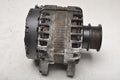 VOLVO XC60 AND 2.0 D4 181KM ALTERNATOR 30659580 2013/10 - 2015/12