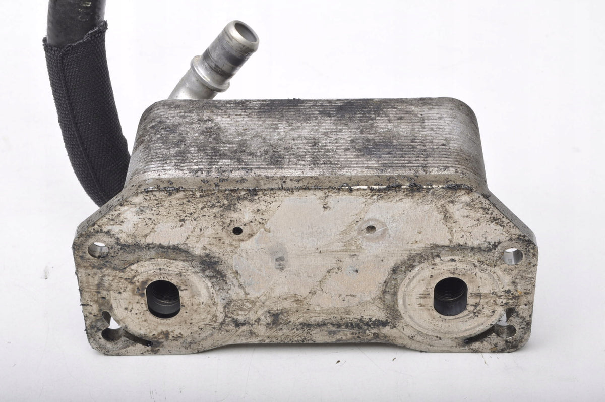VOLVO XC60 AND 2.0 D4 181KM OIL COOLER 31293761