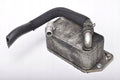 VOLVO XC60 AND 2.0 D4 181KM OIL COOLER 31293761