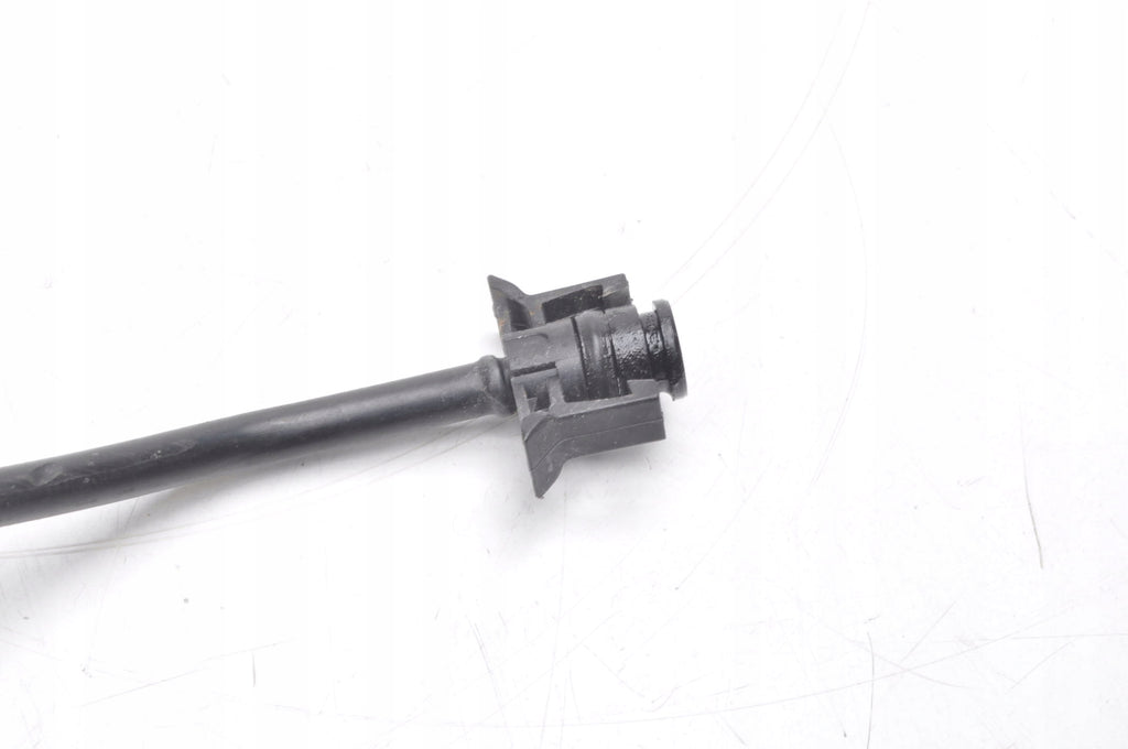 VOLVO XC60 AND 2.0 D4 190KM PIPE WATER LINE 6G91-8C012-XF LIFT