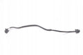 VOLVO XC60 AND 2.0 D4 190KM PIPE WATER LINE 6G91-8C012-XF LIFT