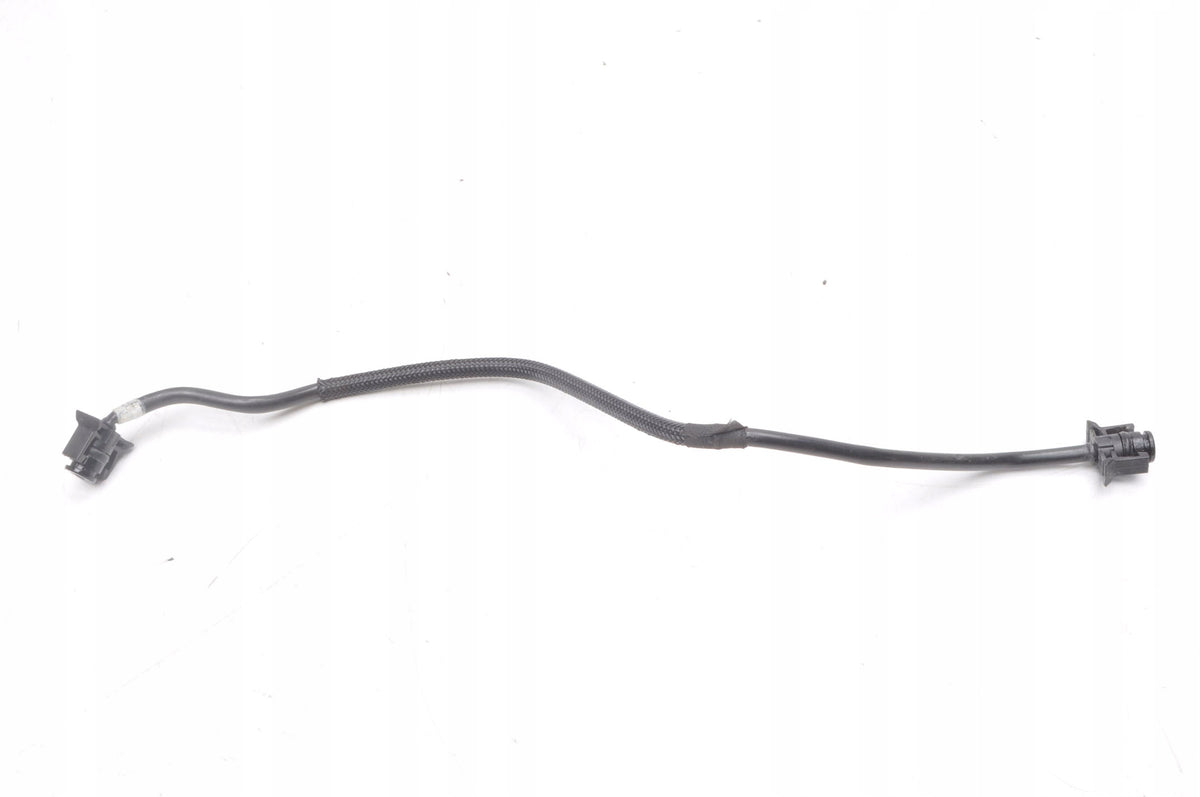 VOLVO XC60 AND 2.0 D4 190KM PIPE WATER LINE 6G91-8C012-XF LIFT