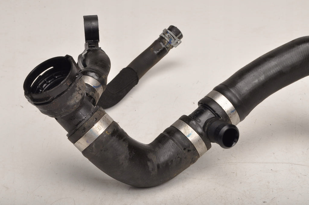 VOLVO XC60 AND 2.0 D4 PIPE WATER LINE 3133889