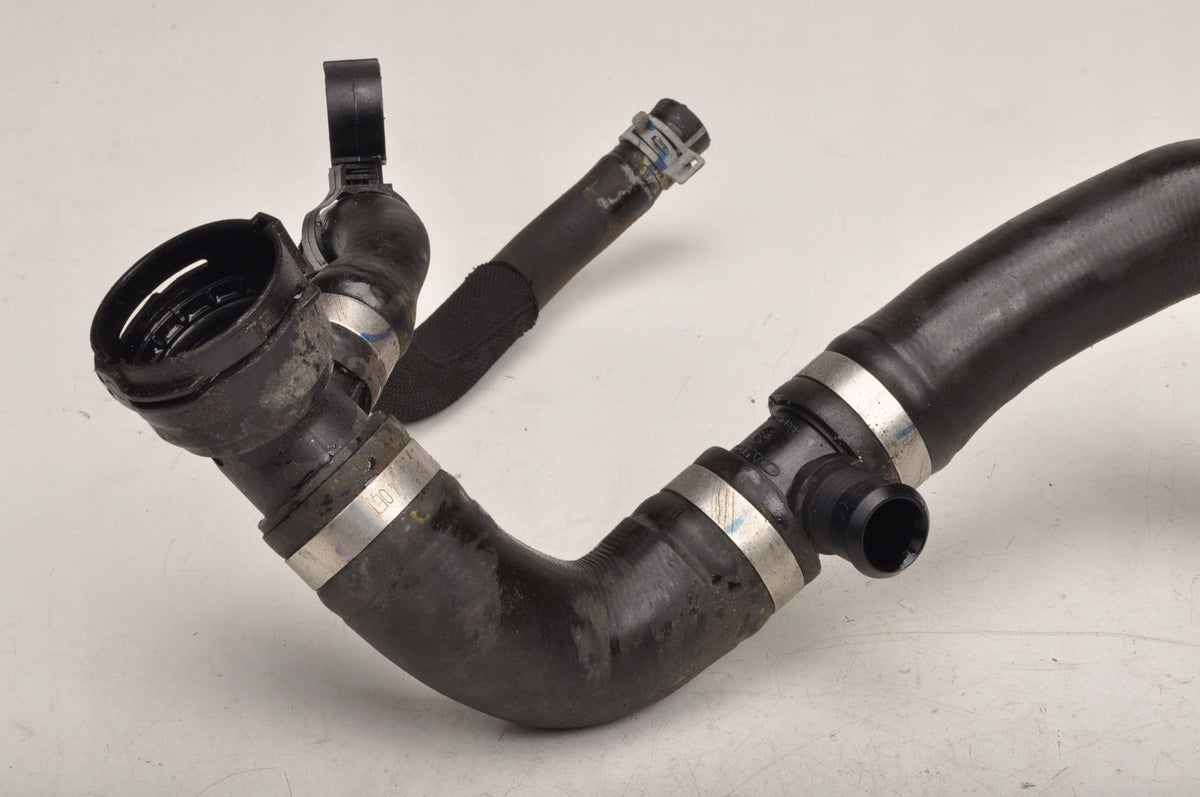 VOLVO XC60 AND 2.0 D4 PIPE WATER LINE 3133889