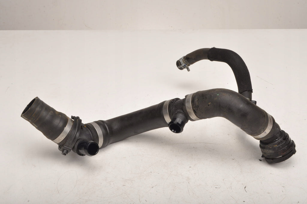 VOLVO XC60 AND 2.0 D4 PIPE WATER LINE 3133889