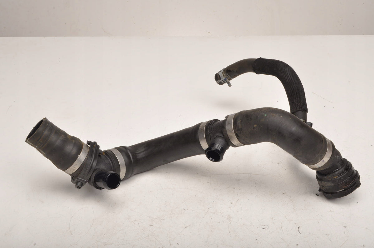 VOLVO XC60 AND 2.0 D4 PIPE WATER LINE 3133889