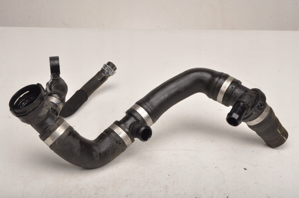 VOLVO XC60 AND 2.0 D4 PIPE WATER LINE 3133889