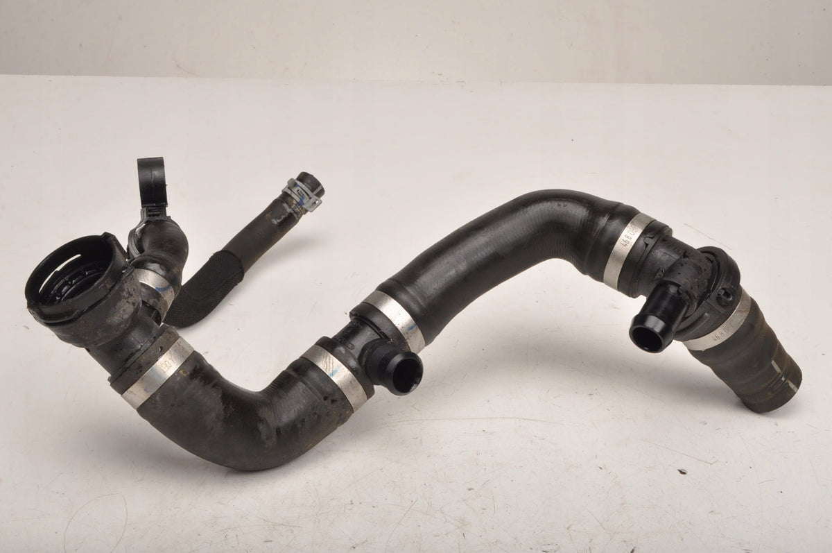 VOLVO XC60 AND 2.0 D4 PIPE WATER LINE 3133889