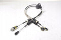 VOLVO XC60 AND 2.0 D4 SHIFT CABLES