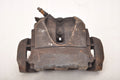VOLVO XC60 AND 2.4 D 175KM BRAKE CALIPER RIGHT FRONT 928