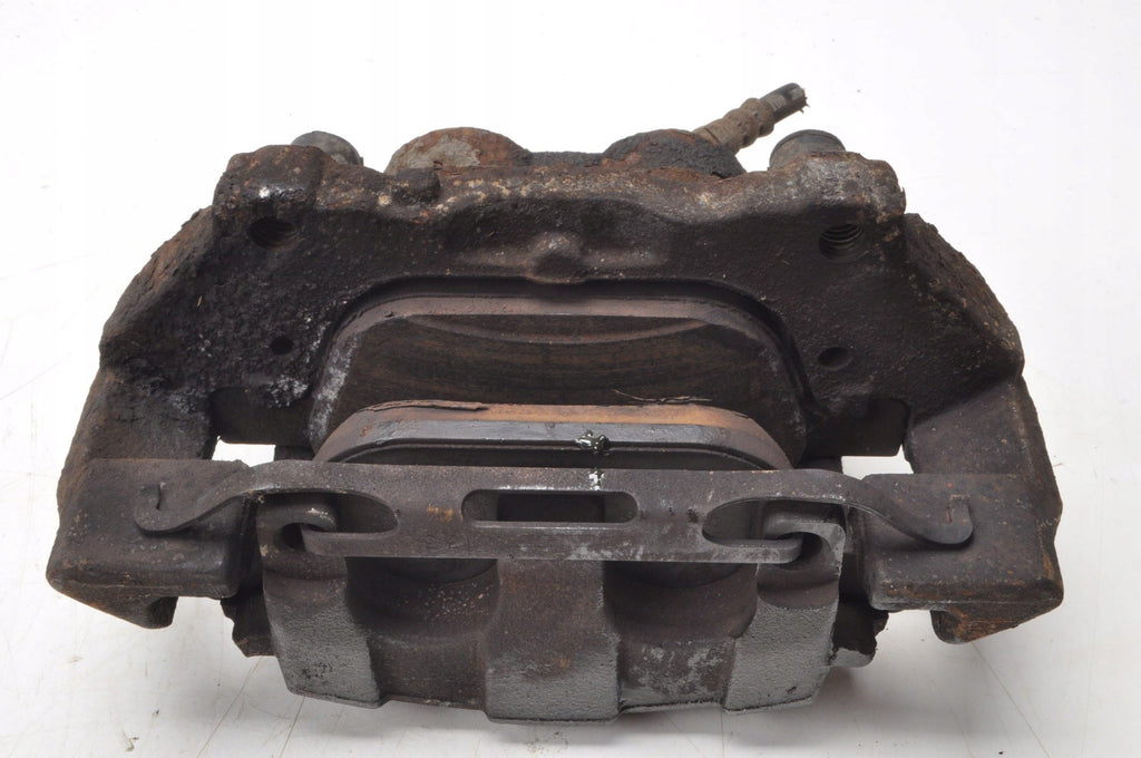 VOLVO XC60 AND 2.4 D BRAKE CALIPER RIGHT FRONT