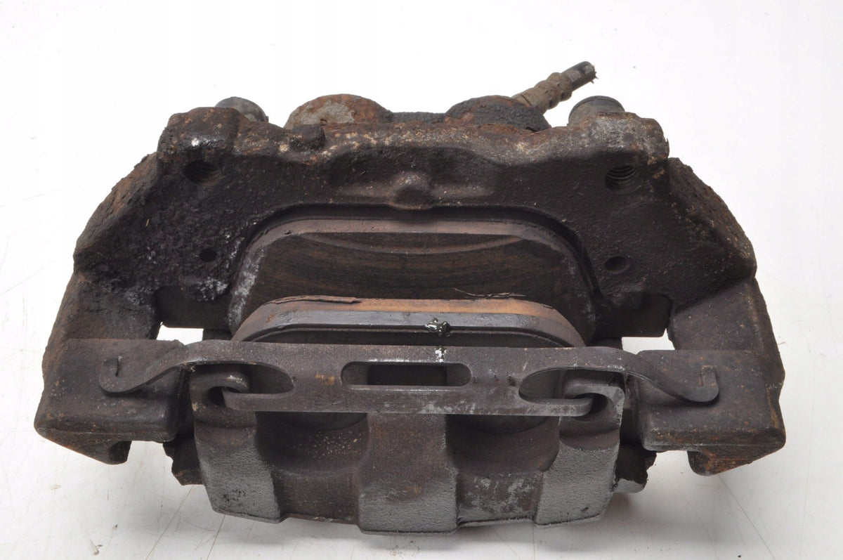 VOLVO XC60 AND 2.4 D BRAKE CALIPER RIGHT FRONT