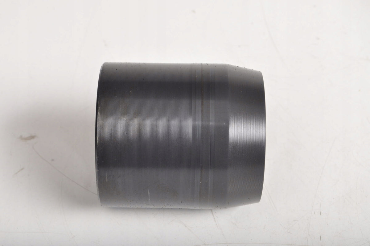 VOLVO XC60 AND 2.4 D5 205KM MANUAL REDUCER SLEEVE