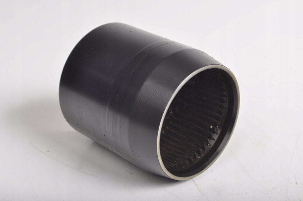 VOLVO XC60 AND 2.4 D5 205KM MANUAL REDUCER SLEEVE