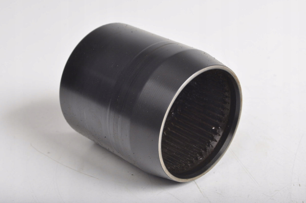 VOLVO XC60 AND 2.4 D5 205KM MANUAL REDUCER SLEEVE