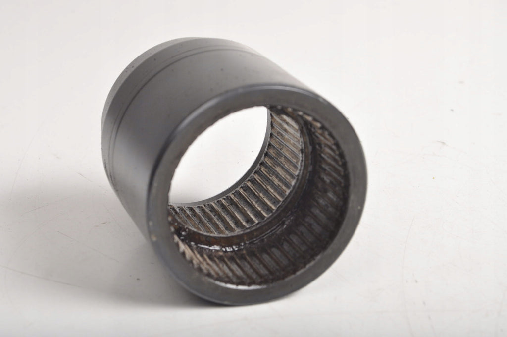 VOLVO XC60 AND 2.4 D5 205KM MANUAL REDUCER SLEEVE