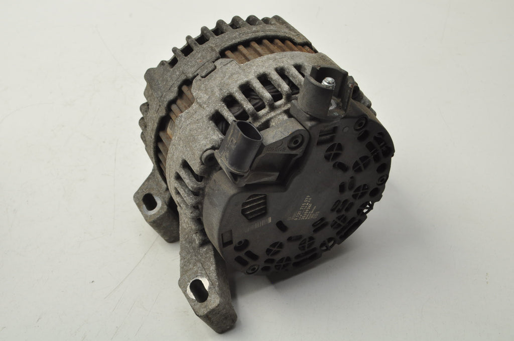 VOLVO XC60 AND 2.4 D5 ALTERNATOR 30659341