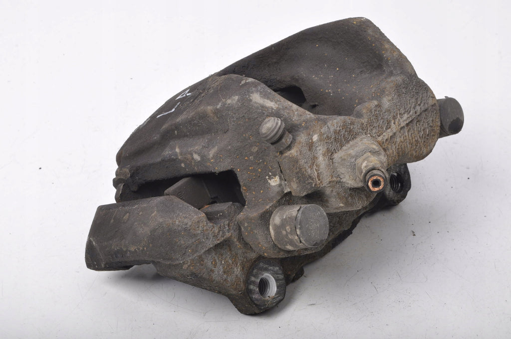 VOLVO XC60 AND 2.4 D5 BRAKE CALIPER LEFT FRONT