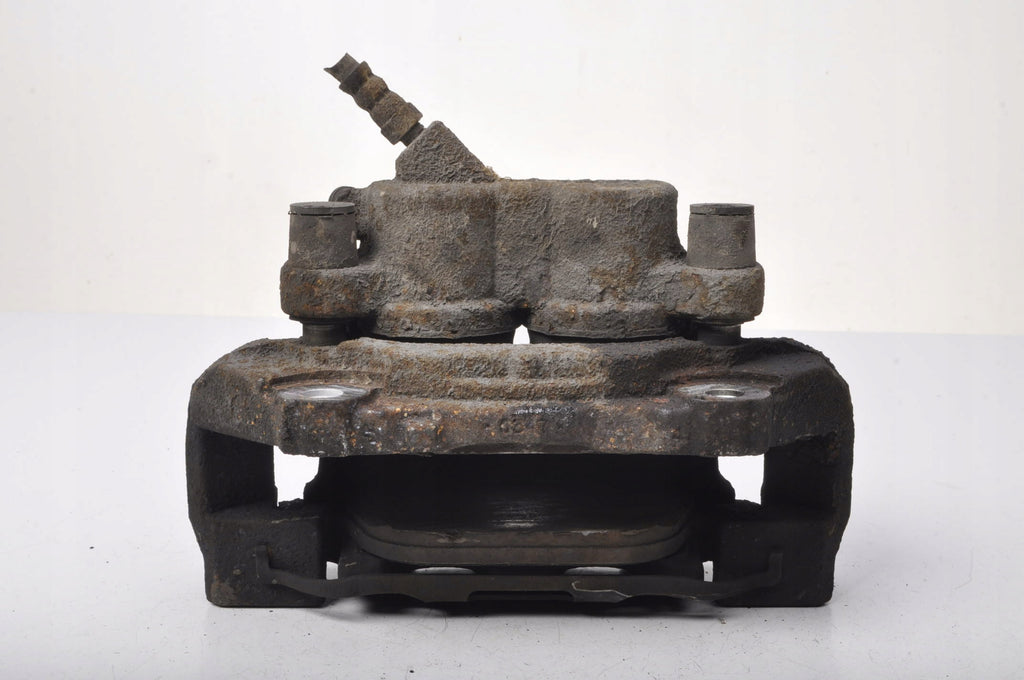 VOLVO XC60 AND 2.4 D5 BRAKE CALIPER LEFT FRONT