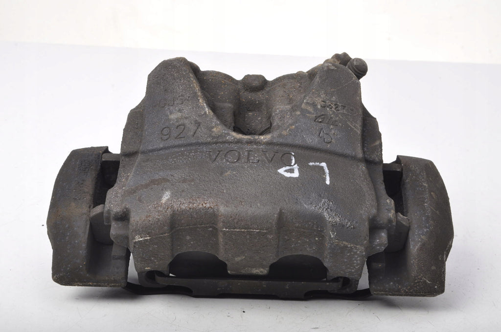 VOLVO XC60 AND 2.4 D5 BRAKE CALIPER LEFT FRONT