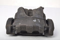 VOLVO XC60 AND 2.4 D5 BRAKE CALIPER LEFT FRONT