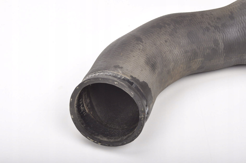 VOLVO XC60 AND 3.0 T6 HOSE INTERCOOLER PIPE 30741450