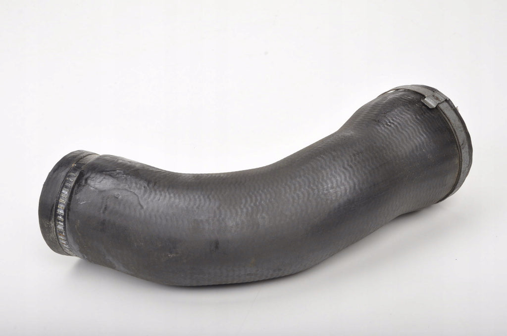 VOLVO XC60 AND 3.0 T6 HOSE INTERCOOLER PIPE 30741450