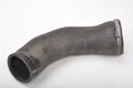 VOLVO XC60 AND 3.0 T6 HOSE INTERCOOLER PIPE 30741450